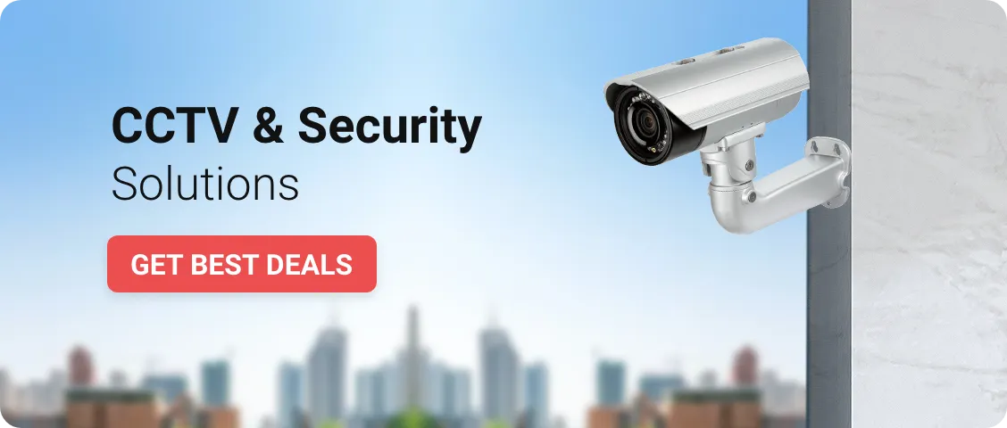 banner_cctv_2024 (1)