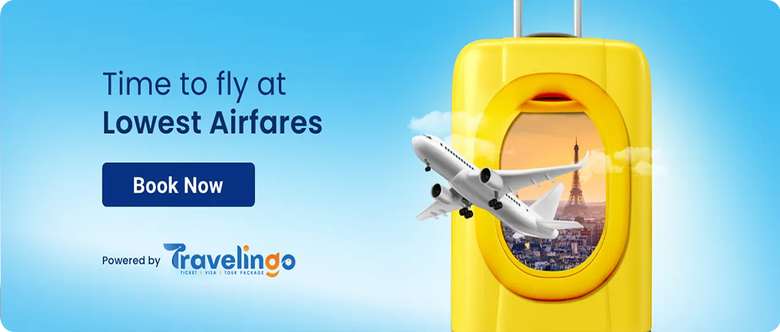 travellingo justviewww